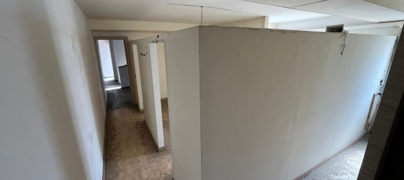 143m² Commercial property in Segrate, Italy No. 373624 15