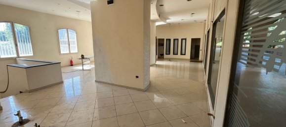 143m² Commercial property in Segrate, Italy No. 373624 2