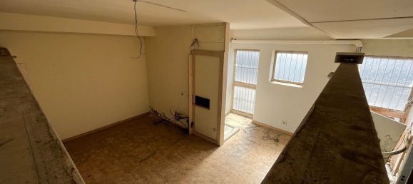 143m² Commercial property in Segrate, Italy No. 373624 13