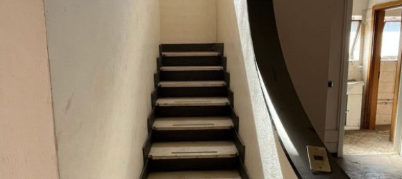 143m² Commercial property in Segrate, Italy No. 373624 3