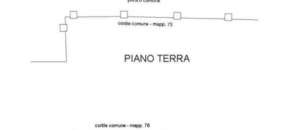 143m² Commercial property in Segrate, Italy No. 373624 17