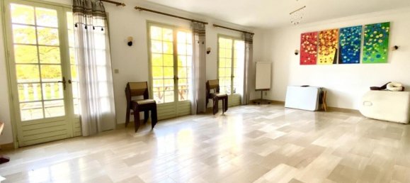 5 bedrooms House in Saint-Loubouer, France No. 96600 5