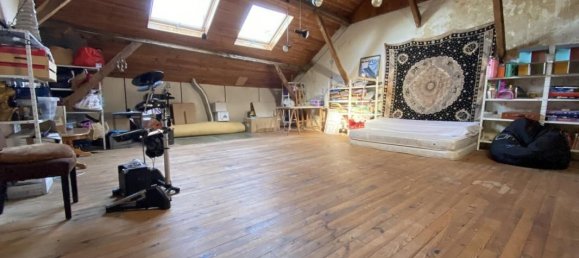 5 bedrooms House in Saint-Loubouer, France No. 96600 7