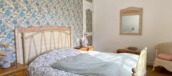 5 bedrooms House in Saint-Loubouer, France No. 96600 4