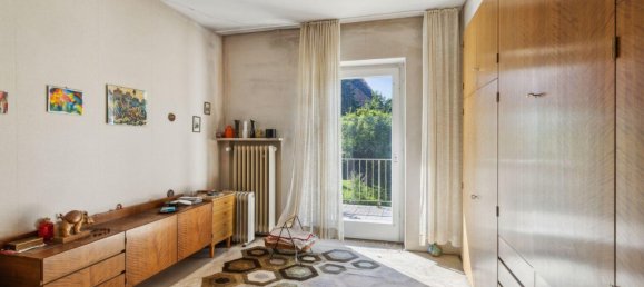 9-salle Maison de ville à Freising, Germany No. 288626 13