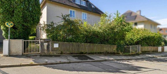 9-salle Maison de ville à Freising, Germany No. 288626 2