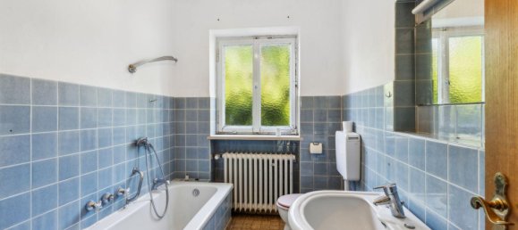 9-salle Maison de ville à Freising, Germany No. 288626 9