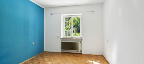 9-salle Maison de ville à Freising, Germany No. 288626 6