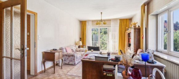 9-salle Maison de ville à Freising, Germany No. 288626 12