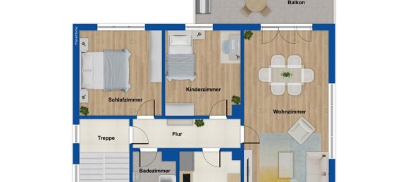 9-salle Maison de ville à Freising, Germany No. 288626 21