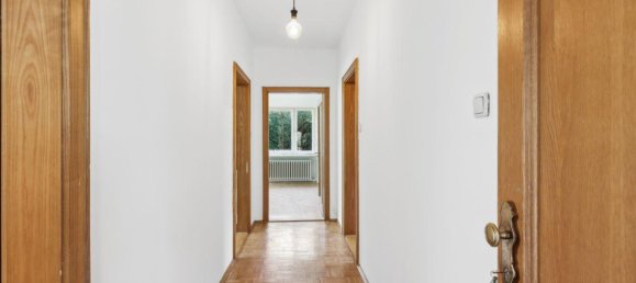 9-salle Maison de ville à Freising, Germany No. 288626 7