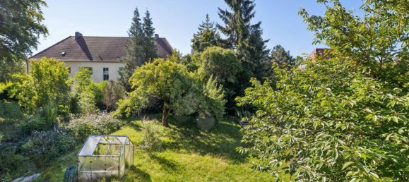 9-salle Maison de ville à Freising, Germany No. 288626 19