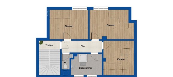 9-salle Maison de ville à Freising, Germany No. 288626 22