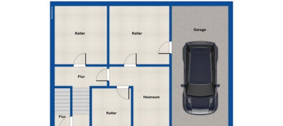 9-salle Maison de ville à Freising, Germany No. 288626 23