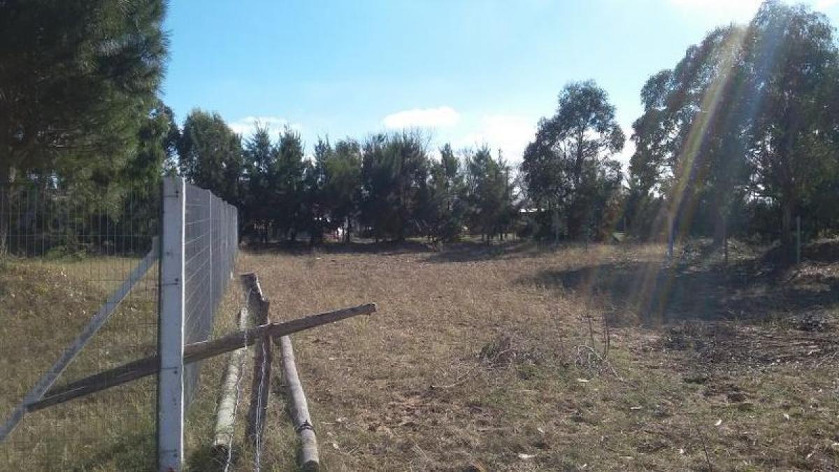  Land in Mar del Plata, Argentina No. 111356