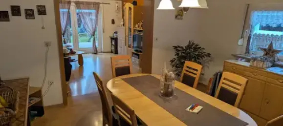 2 Schlafzimmer Stadthaus in Bad Kreuznach, Germany, Nr. 177270 3