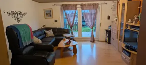 2 Schlafzimmer Stadthaus in Bad Kreuznach, Germany, Nr. 177270 2