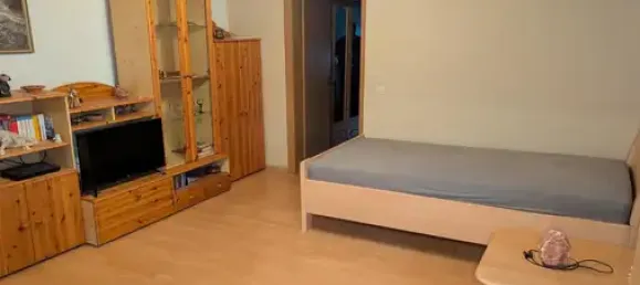 2 Schlafzimmer Stadthaus in Bad Kreuznach, Germany, Nr. 177270 4