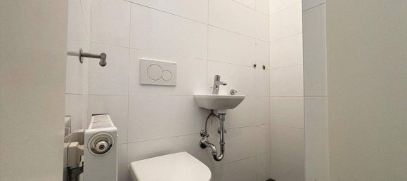 3-Zimmer Wohnung in Währing, Austria, Nr. 137283 10