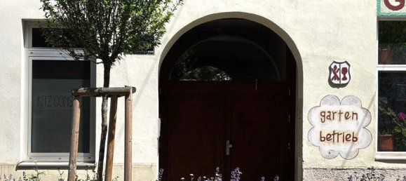 3-Zimmer Wohnung in Währing, Austria, Nr. 137283 12