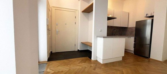 3-Zimmer Wohnung in Währing, Austria, Nr. 137283 7