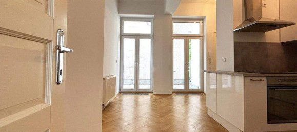 3-Zimmer Wohnung in Währing, Austria, Nr. 137283 3