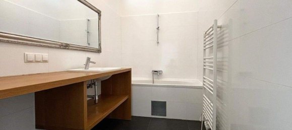 3-Zimmer Wohnung in Währing, Austria, Nr. 137283 5