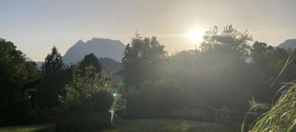  Land in Aigen im Ennstal, Austria No. 254580 5