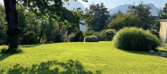  Land in Aigen im Ennstal, Austria No. 254580 4