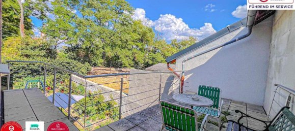 7 rooms House in Bernhardsthal, Austria No. 124701 9