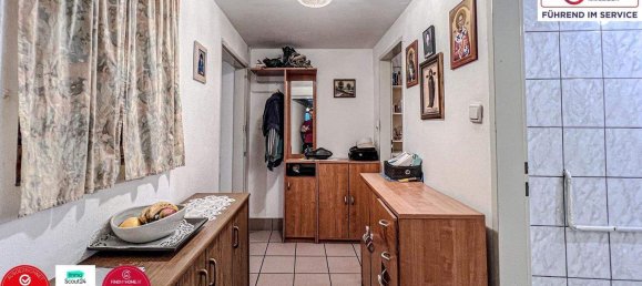 7 rooms House in Bernhardsthal, Austria No. 124701 18