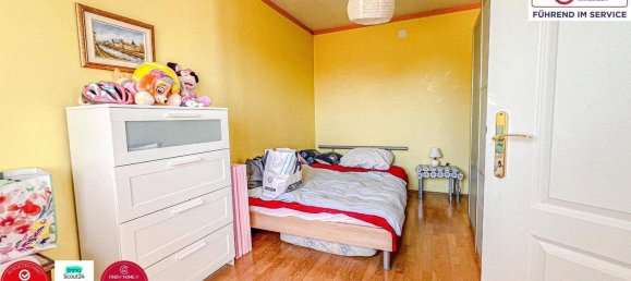 7 rooms House in Bernhardsthal, Austria No. 124701 11