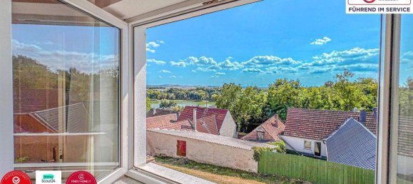 7 rooms House in Bernhardsthal, Austria No. 124701 10