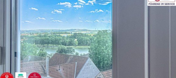 7 rooms House in Bernhardsthal, Austria No. 124701 16