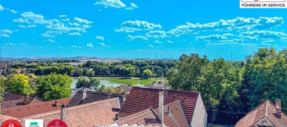 7 rooms House in Bernhardsthal, Austria No. 124701 2