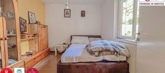 7 rooms House in Bernhardsthal, Austria No. 124701 8