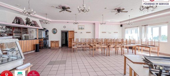 7 rooms House in Bernhardsthal, Austria No. 124701 4