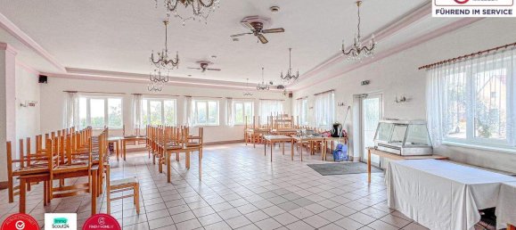 7 rooms House in Bernhardsthal, Austria No. 124701 3