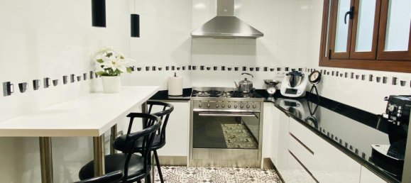 3 غرف نوم شقة في Palma de Majorca, Spain رقم 181334 2