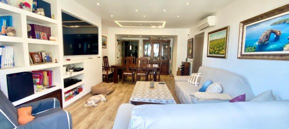 3 غرف نوم شقة في Palma de Majorca, Spain رقم 181334 3