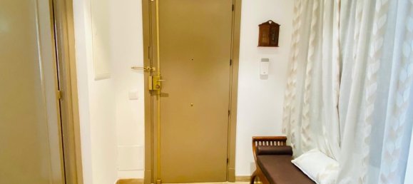 3 غرف نوم شقة في Palma de Majorca, Spain رقم 181334 9