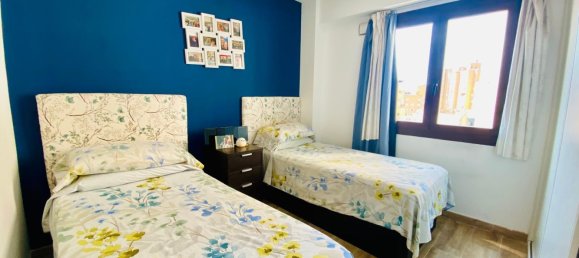 3 غرف نوم شقة في Palma de Majorca, Spain رقم 181334 17