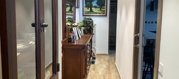 3 غرف نوم شقة في Palma de Majorca, Spain رقم 181334 8