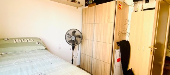 3 غرف نوم شقة في Palma de Majorca, Spain رقم 181334 15