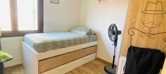 3 غرف نوم شقة في Palma de Majorca, Spain رقم 181334 11