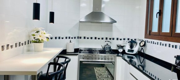 3 غرف نوم شقة في Palma de Majorca, Spain رقم 181334 5