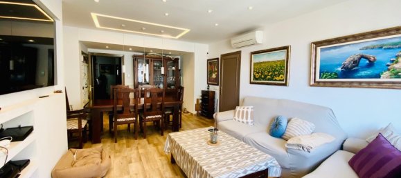 3 غرف نوم شقة في Palma de Majorca, Spain رقم 181334 4