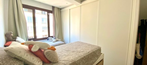 3 غرف نوم شقة في Palma de Majorca, Spain رقم 181334 12