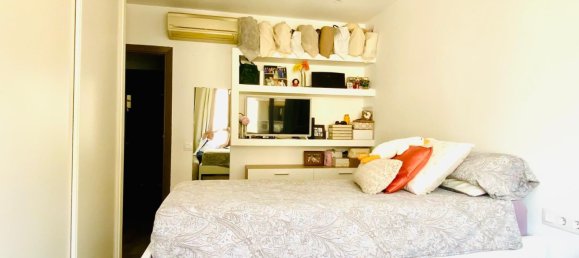 3 غرف نوم شقة في Palma de Majorca, Spain رقم 181334 13