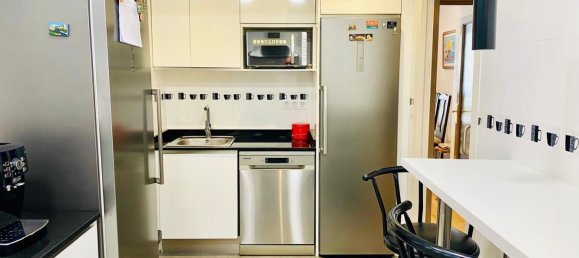 3 غرف نوم شقة في Palma de Majorca, Spain رقم 181334 19